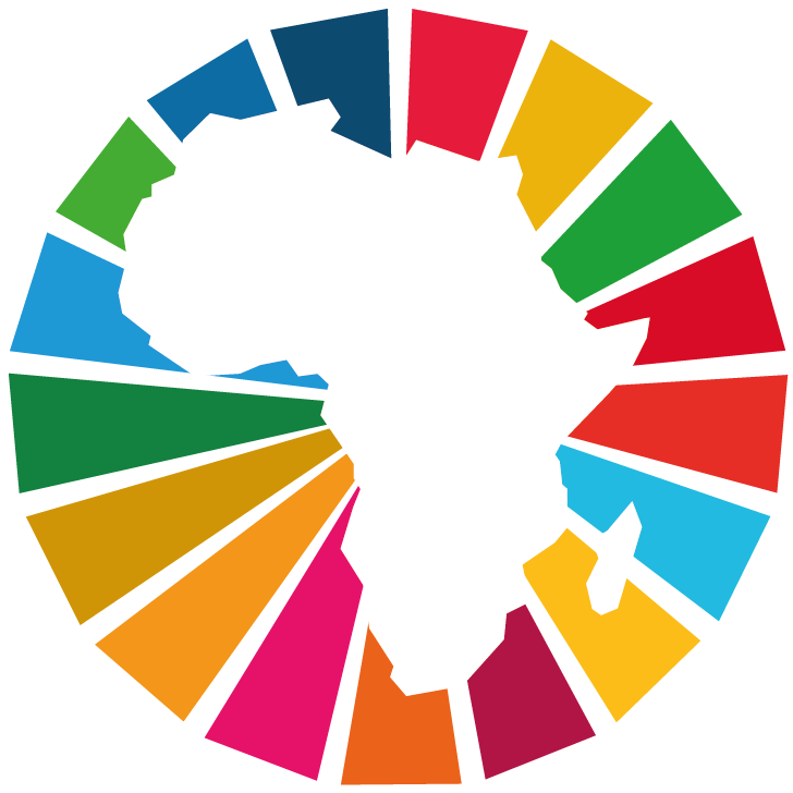 Action with Africa