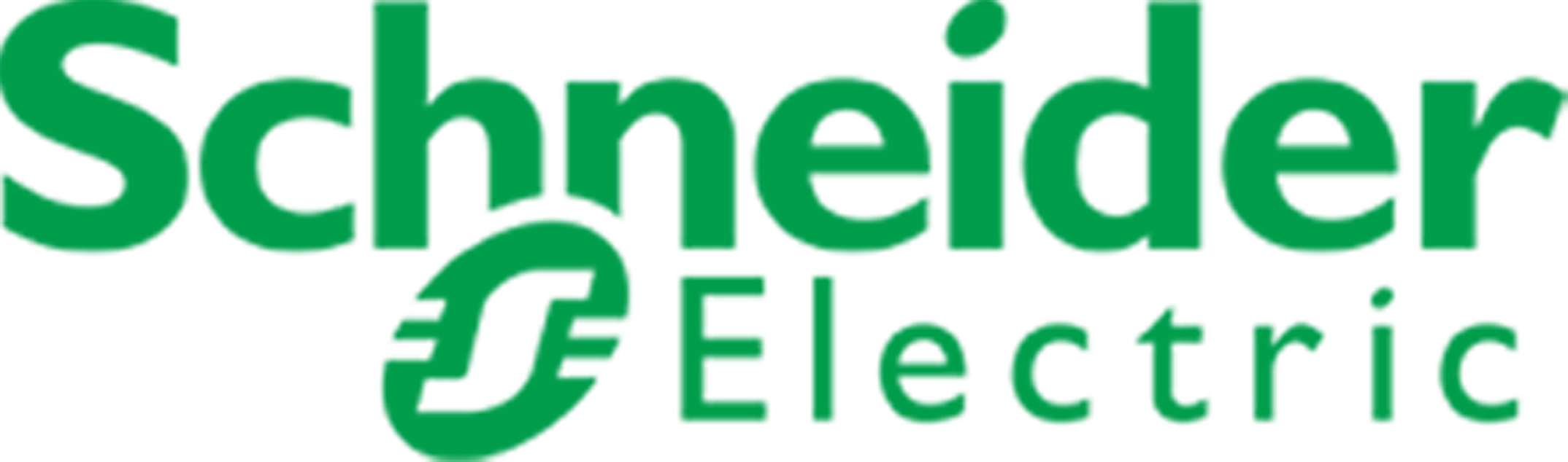 Schneider Electric