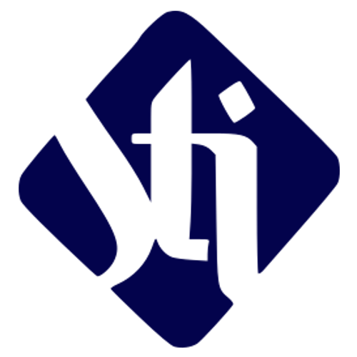 Sovereign Trust Bank