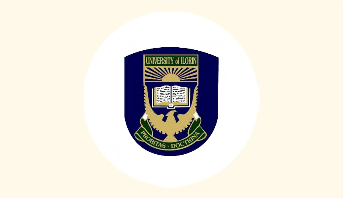 Student Name