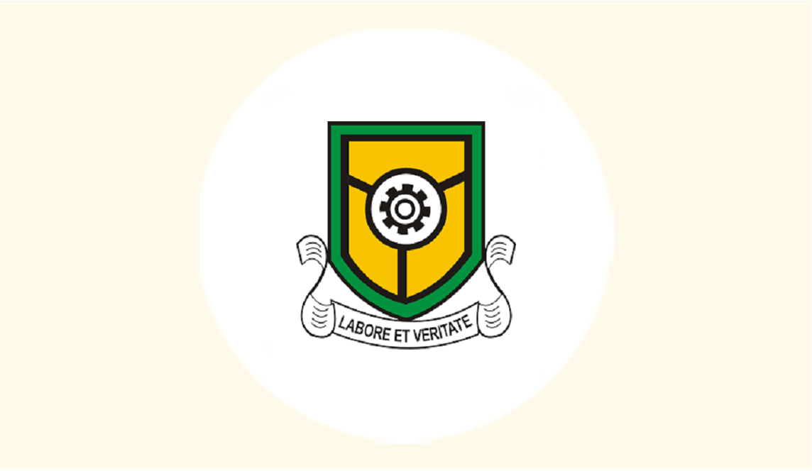 Student Name