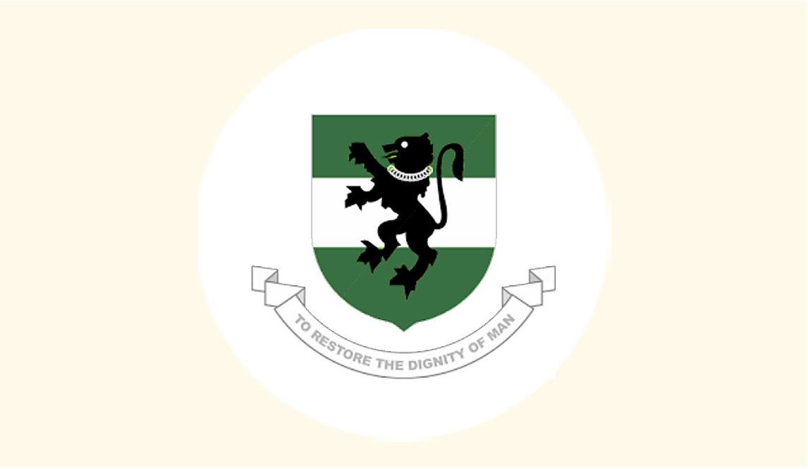 University of Nigeria Enugu Campus