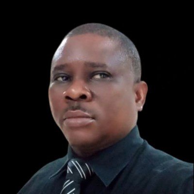 Emmanuel Udo