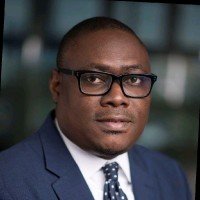 Kabir Okunlola