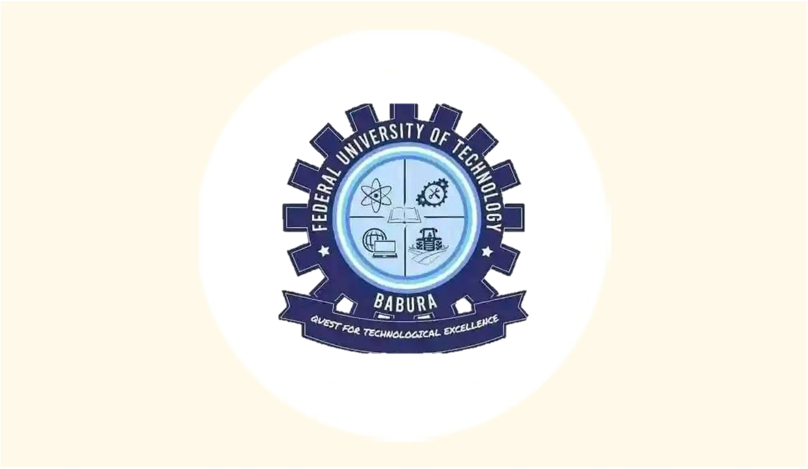 Federal University of Technology Babura